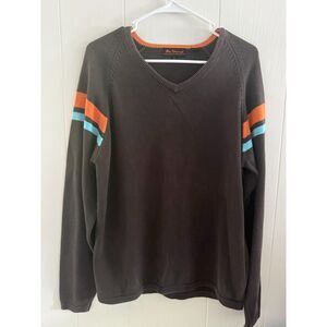 Ben Sherman Sweater